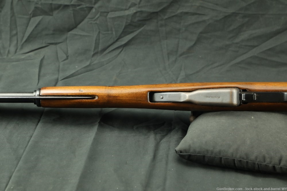 Refurbished Tula Russian SKS 7.62x39 20.5” Semi-Auto Rifle MFD 1953, C&R-img-17