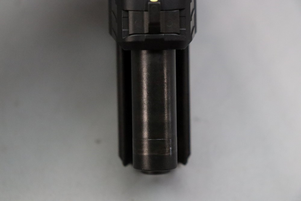 Heckler & Koch P30SK V3 9mm 3.27" w/Box-img-13
