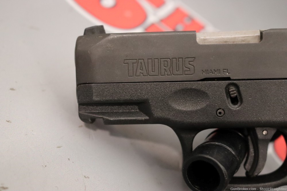 Taurus G2S 3.25" 9mm -img-7