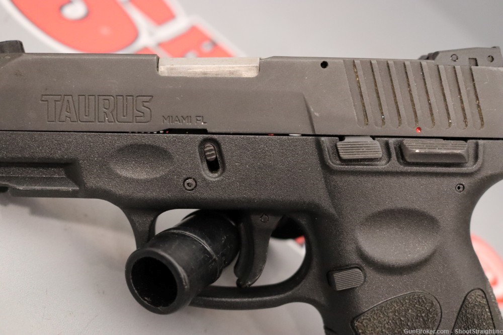 Taurus G2S 3.25" 9mm -img-5