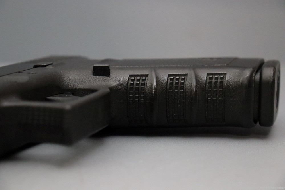 Glock 21 Gen3 45ACP 4.6" w/Box-img-16