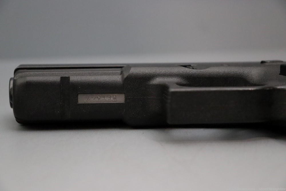 Glock 21 Gen3 45ACP 4.6" w/Box-img-15