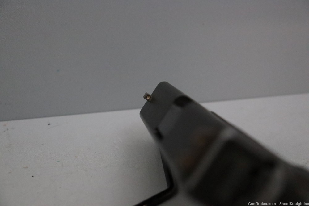 Glock 21 Gen3 45ACP 4.6" w/Box-img-11
