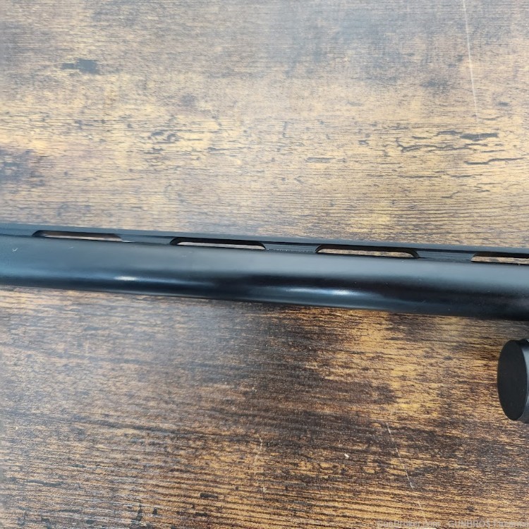 "NEW" Charles Daly/Chiappa Firearms Model 301 12ga Shotgun "BLEM"-img-19