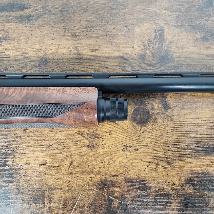 "NEW" Charles Daly/Chiappa Firearms Model 301 12ga Shotgun "BLEM"-img-4