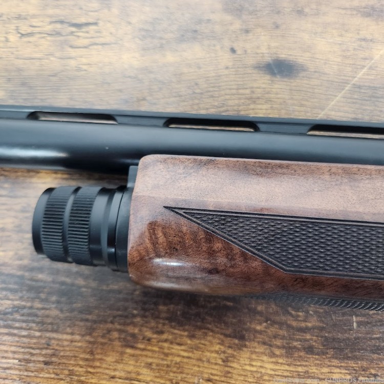 "NEW" Charles Daly/Chiappa Firearms Model 301 12ga Shotgun "BLEM"-img-18