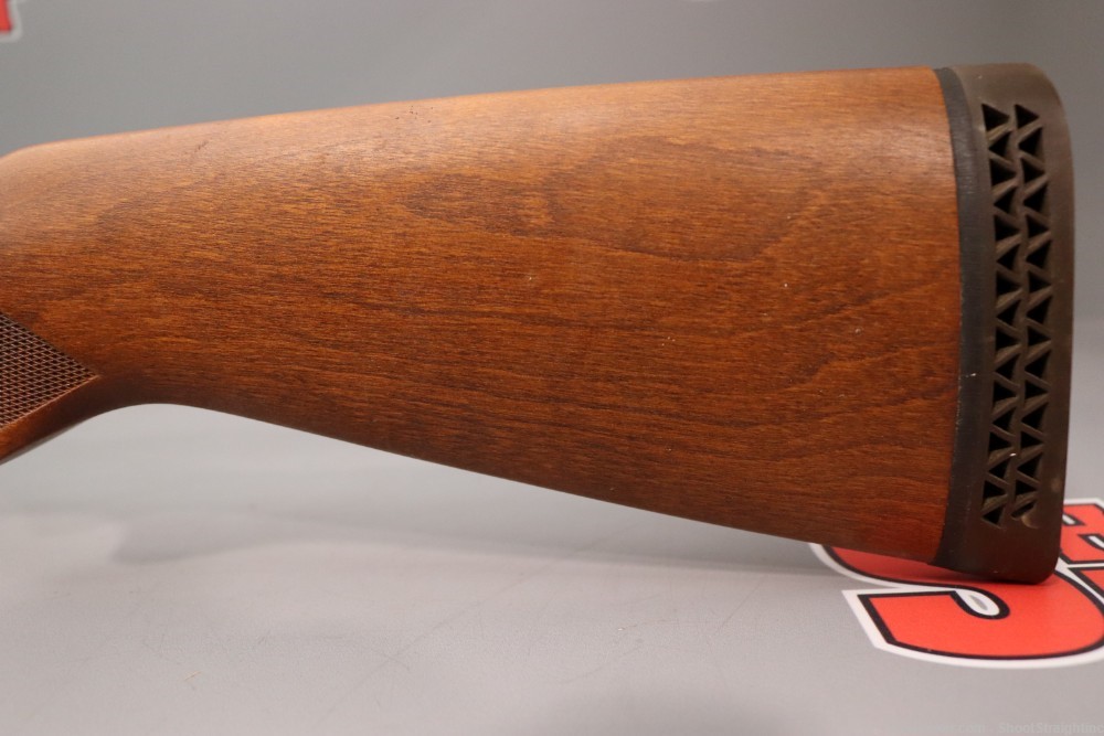 Remington Sportsman 12 Magnum 12 Gauge 3.00" 28.00"bbl-img-24