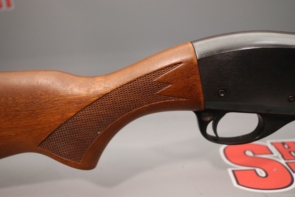 Remington Sportsman 12 Magnum 12 Gauge 3.00" 28.00"bbl-img-4