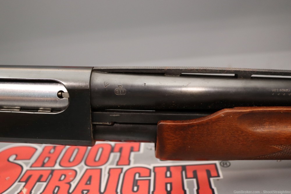 Remington Sportsman 12 Magnum 12 Gauge 3.00" 28.00"bbl-img-7