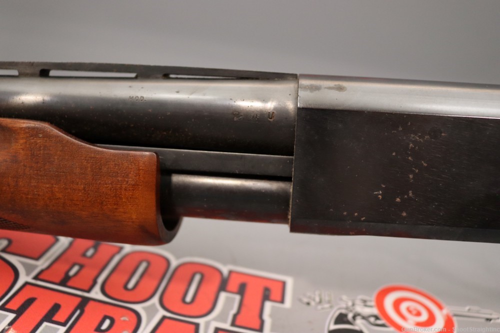 Remington Sportsman 12 Magnum 12 Gauge 3.00" 28.00"bbl-img-20