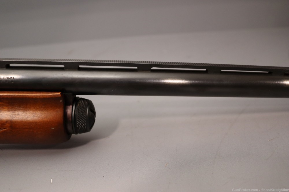 Remington Sportsman 12 Magnum 12 Gauge 3.00" 28.00"bbl-img-10