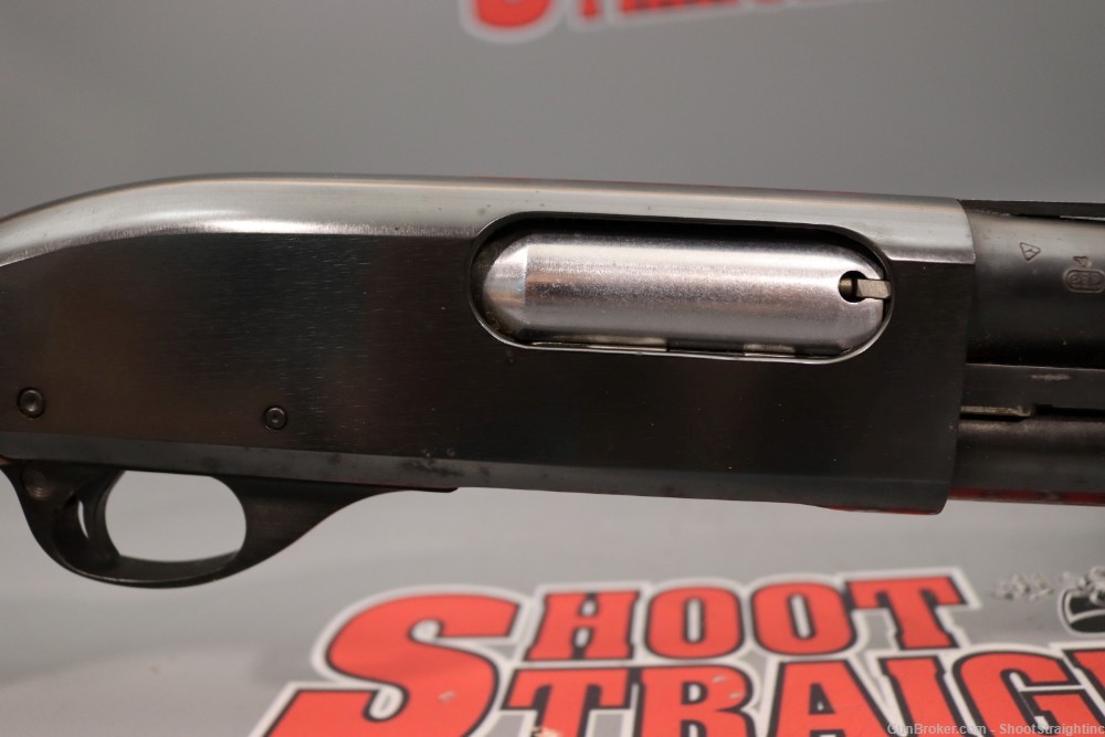 Remington Sportsman 12 Magnum 12 Gauge 3.00" 28.00"bbl-img-6