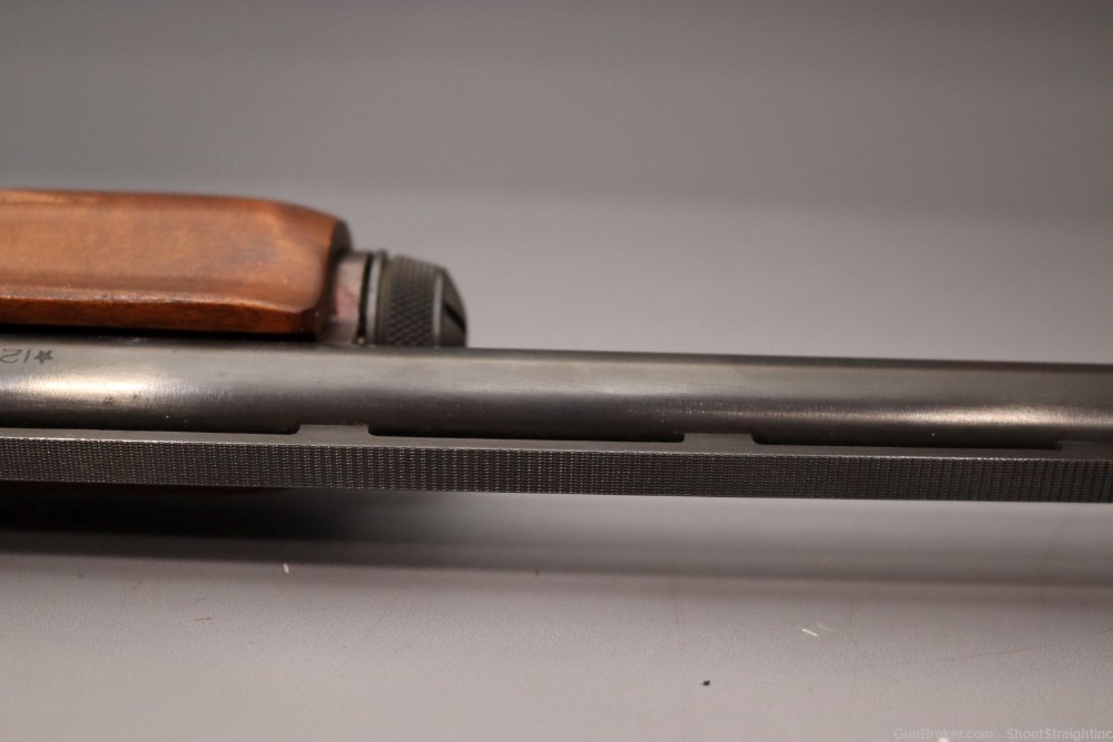 Remington Sportsman 12 Magnum 12 Gauge 3.00" 28.00"bbl-img-33