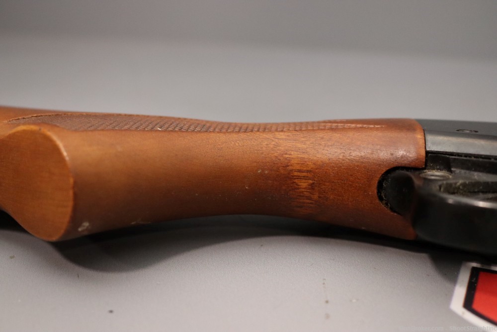 Remington Sportsman 12 Magnum 12 Gauge 3.00" 28.00"bbl-img-41