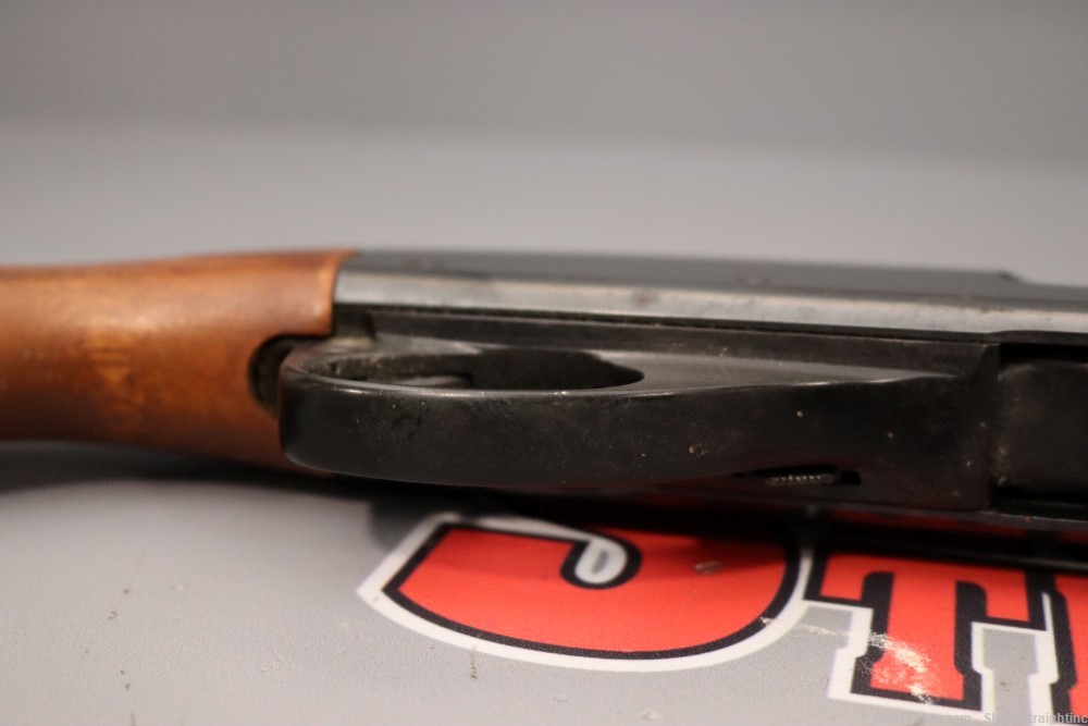 Remington Sportsman 12 Magnum 12 Gauge 3.00" 28.00"bbl-img-42