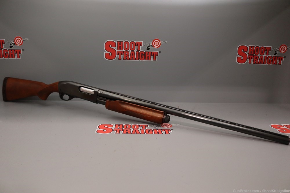 Remington Sportsman 12 Magnum 12 Gauge 3.00" 28.00"bbl-img-54