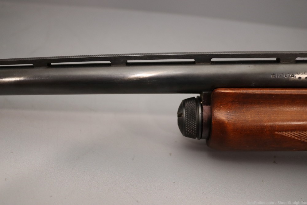 Remington Sportsman 12 Magnum 12 Gauge 3.00" 28.00"bbl-img-18