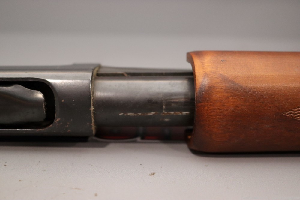 Remington Sportsman 12 Magnum 12 Gauge 3.00" 28.00"bbl-img-44