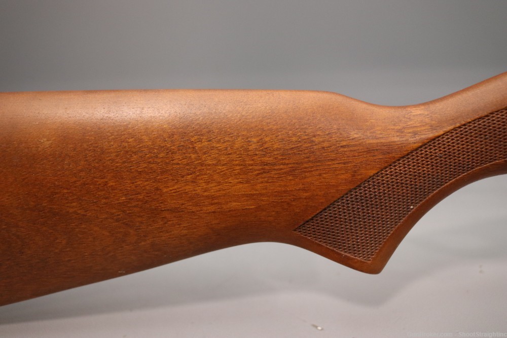 Remington Sportsman 12 Magnum 12 Gauge 3.00" 28.00"bbl-img-3