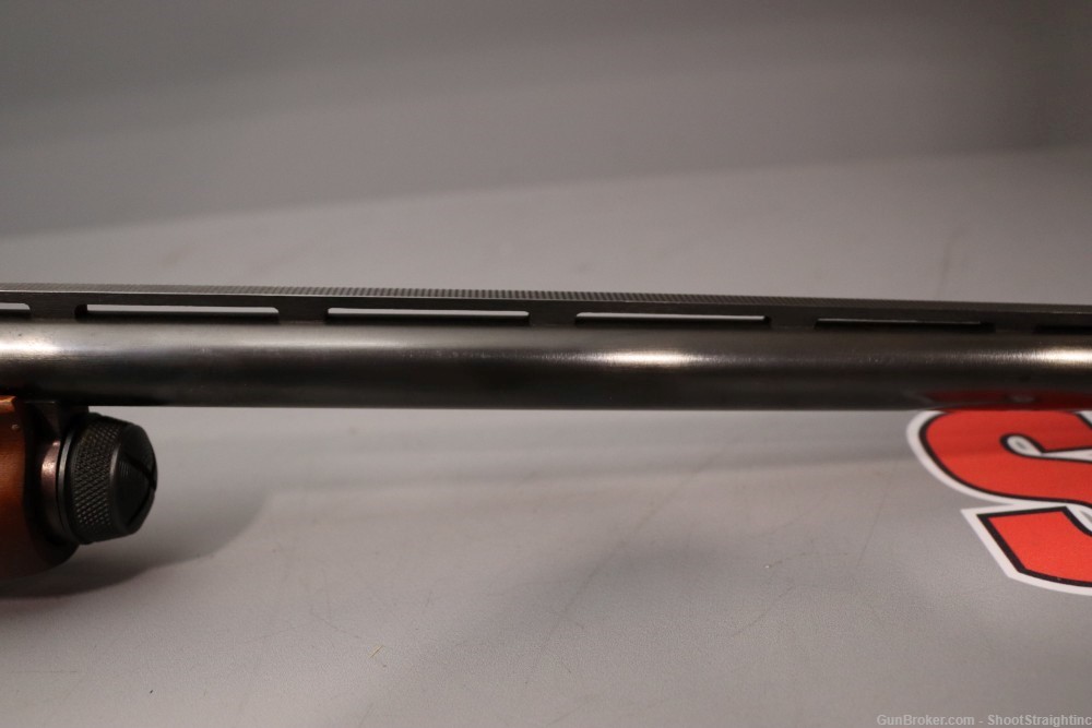 Remington Sportsman 12 Magnum 12 Gauge 3.00" 28.00"bbl-img-11