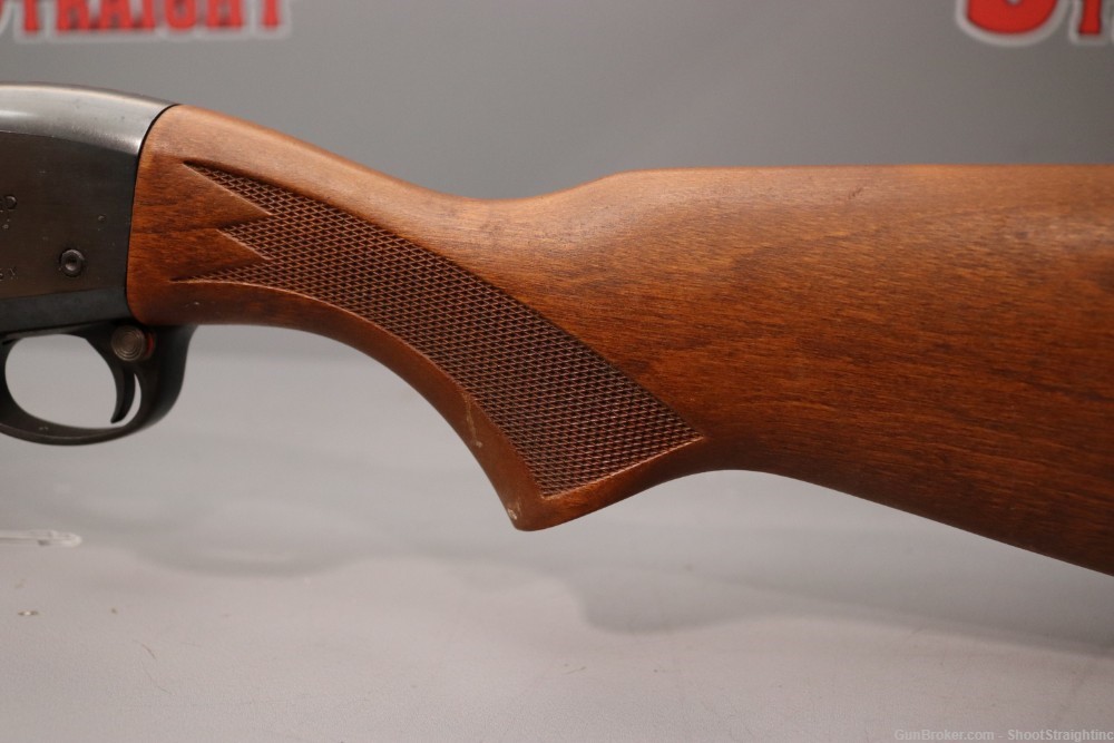 Remington Sportsman 12 Magnum 12 Gauge 3.00" 28.00"bbl-img-23