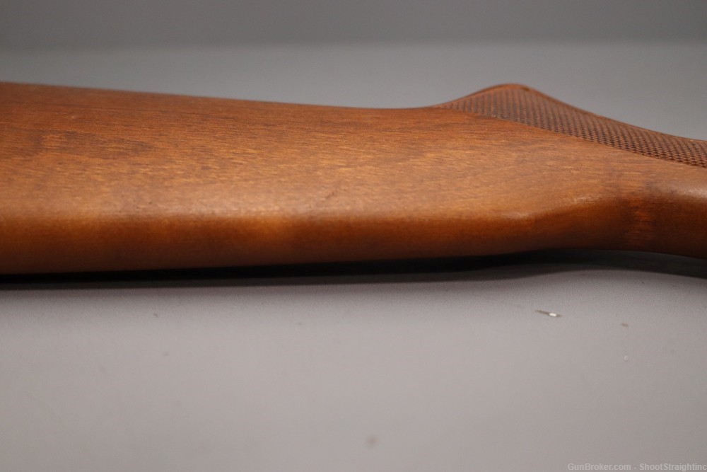 Remington Sportsman 12 Magnum 12 Gauge 3.00" 28.00"bbl-img-27