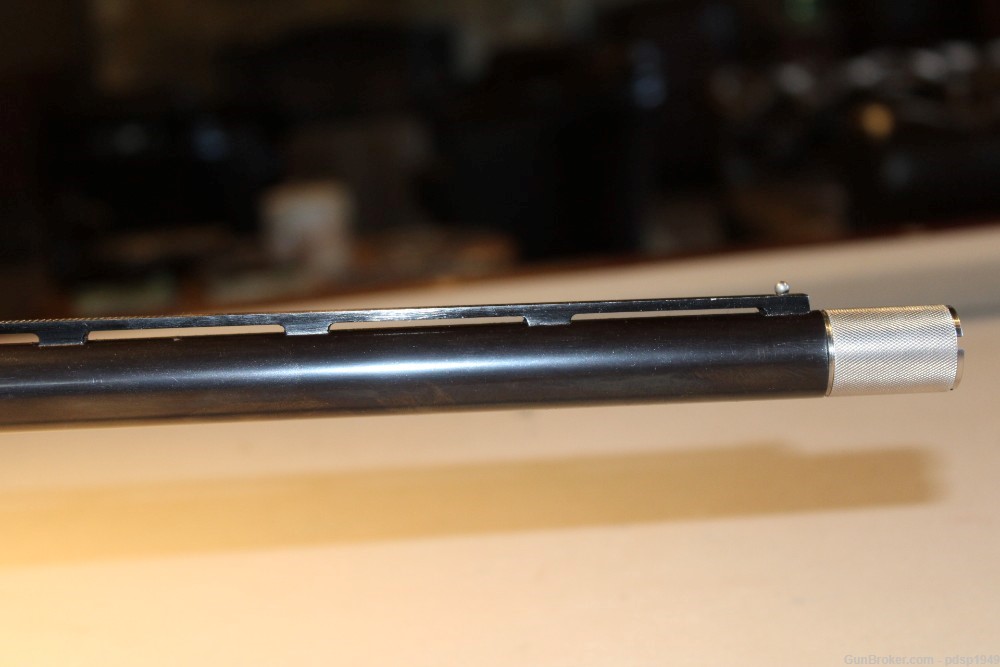 USED Remington 1100 Skeet-T 12ga 2.75" 28" Bbl w/ Jack West Stock & Forend-img-15