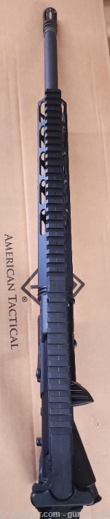  ATI American Tactical Omni Hybrid Maxx 5.56 223 16" ATIGOMX556MP3P-img-10