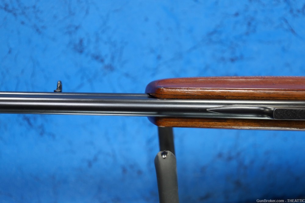 THIRY EXPRESS 8X57 JRS DOUBLE RIFLE W/EJECTORS MFG IN ITALY /1991-img-24