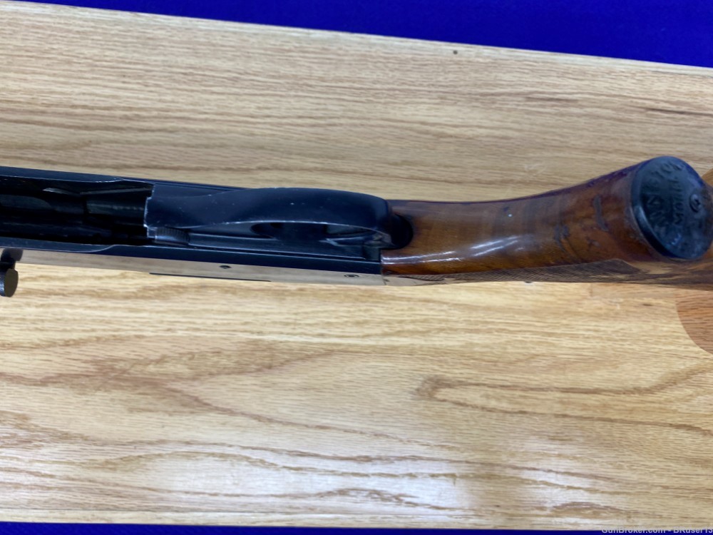 1966 Remington Woodsmaster 742 .308 Win *HUNTERS CHOICE SEMI-AUTO RIFLE*-img-51