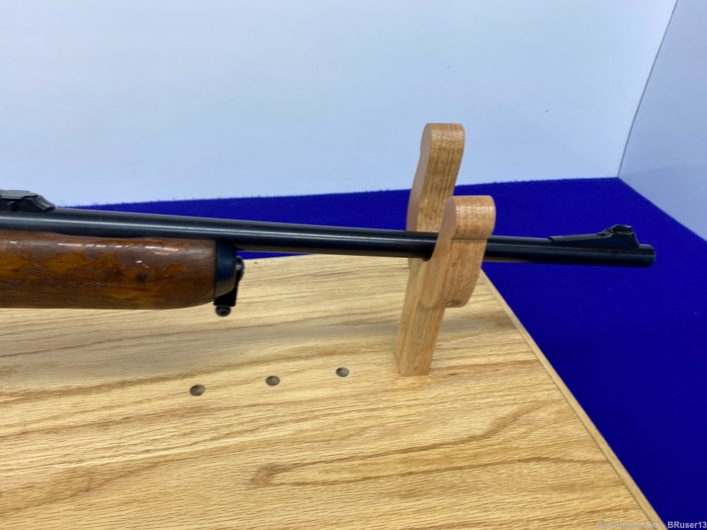 1966 Remington Woodsmaster 742 .308 Win *HUNTERS CHOICE SEMI-AUTO RIFLE*-img-10