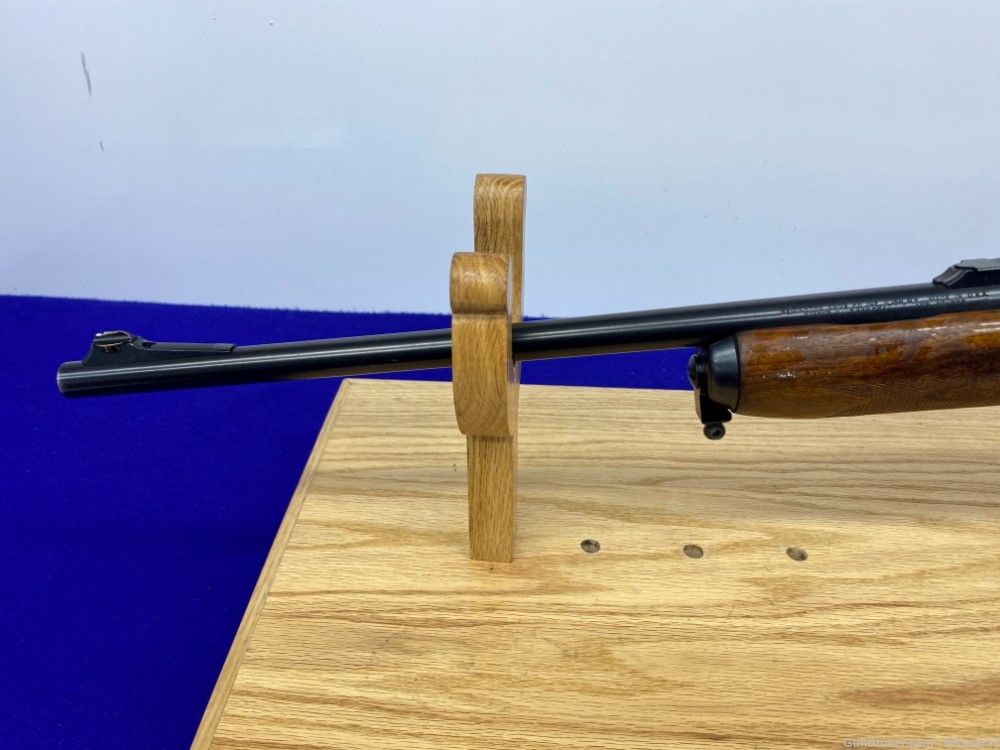 1966 Remington Woodsmaster 742 .308 Win *HUNTERS CHOICE SEMI-AUTO RIFLE*-img-26