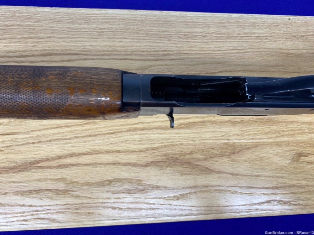 1966 Remington Woodsmaster 742 .308 Win *HUNTERS CHOICE SEMI-AUTO RIFLE*-img-53