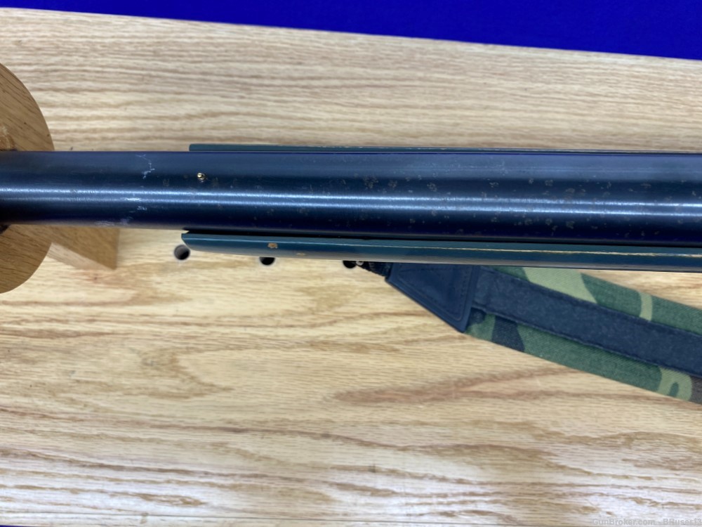 New England Firearms SB4 Mag 10ga 27.5" *DISCONTINUED SINGLE-SHOT SHOTGUN*-img-38