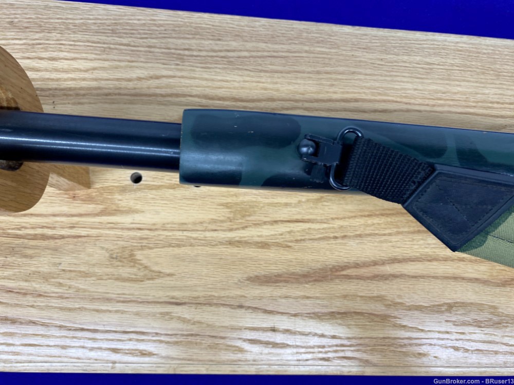 New England Firearms SB4 Mag 10ga 27.5" *DISCONTINUED SINGLE-SHOT SHOTGUN*-img-53