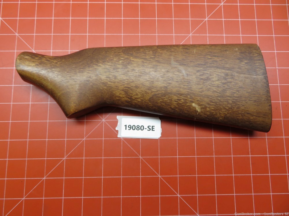 New England Firearms Pardner SB1 12 Gauge Repair Parts #19080-SE-img-3