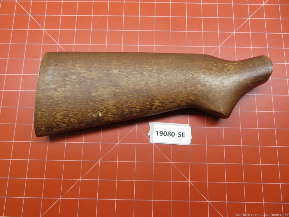 New England Firearms Pardner SB1 12 Gauge Repair Parts #19080-SE-img-2