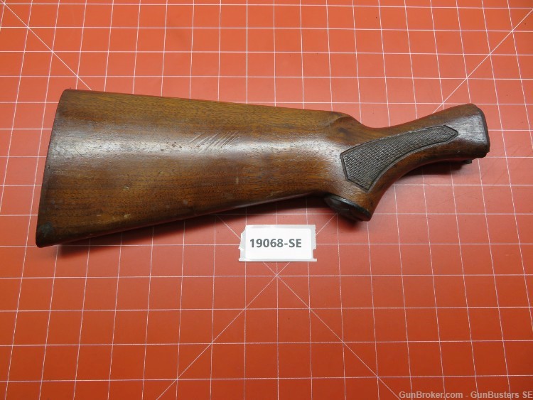 Remington Sportsman 48 12 Gauge Repair Parts #19068-SE-img-2