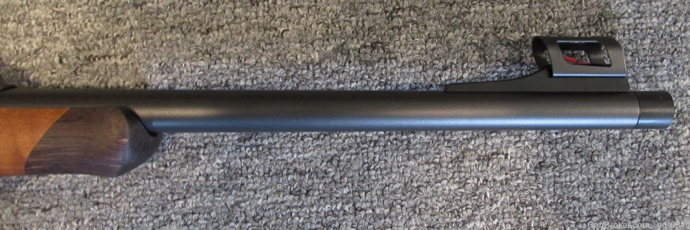 CZ 600 STI LUX bolt action rifle in 223 remington-img-4