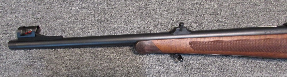CZ 600 STI LUX bolt action rifle in 223 remington-img-12
