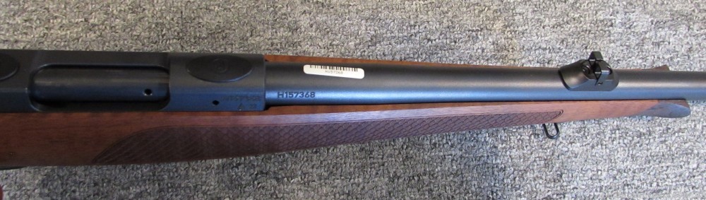 CZ 600 STI LUX bolt action rifle in 223 remington-img-7