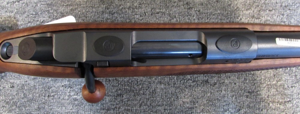 CZ 600 STI LUX bolt action rifle in 223 remington-img-8
