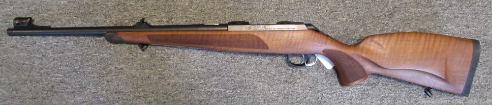 CZ 600 STI LUX bolt action rifle in 223 remington-img-13