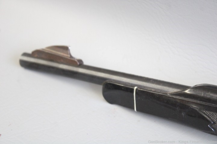 Remington Nylon 66 .22 LR Item S-208-img-21