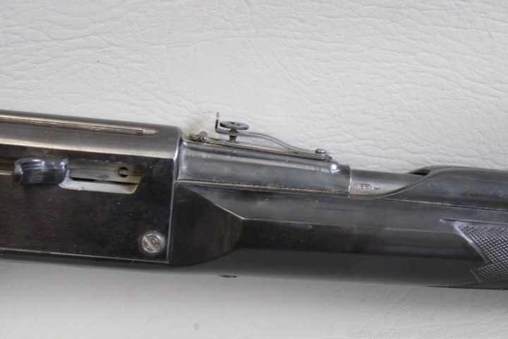 Remington Nylon 66 .22 LR Item S-208-img-6