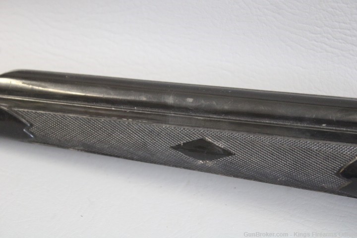 Remington Nylon 66 .22 LR Item S-208-img-20