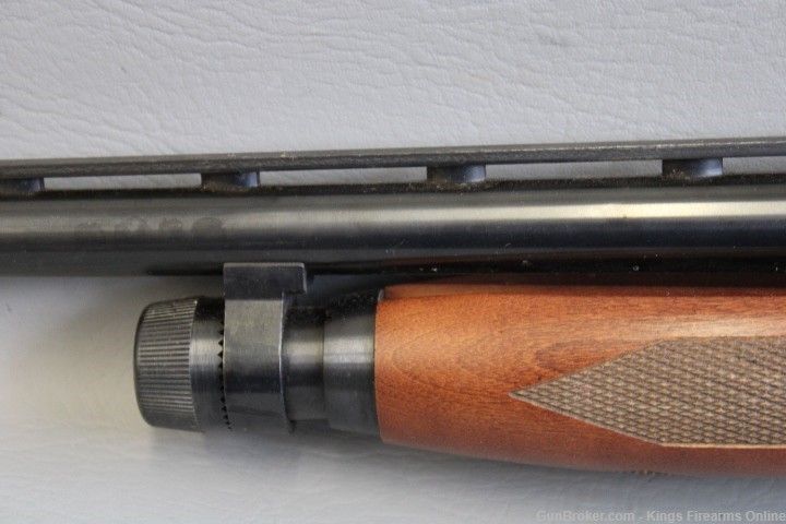 Winchester 1300 20GA Item S-47-img-5