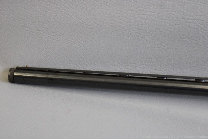 Winchester 1300 20GA Item S-47-img-6