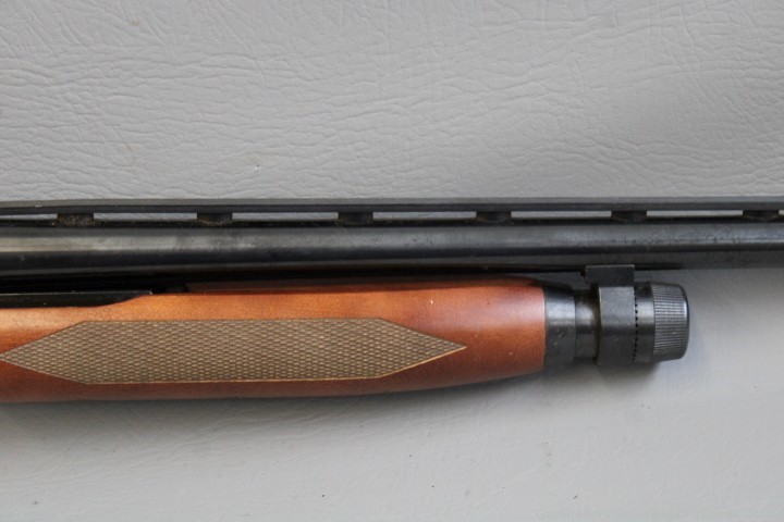Winchester 1300 20GA Item S-47-img-13