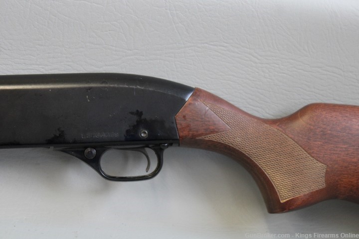 Winchester 1300 20GA Item S-47-img-9